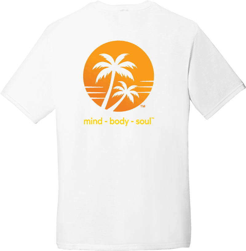 ZONiE Short-Sleeved Shirt in White - 2XL